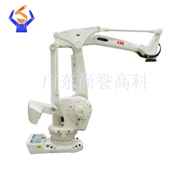ABB-IRB-670-中型-码垛机器人
