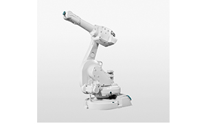 IRB 1600
