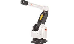 IRB580