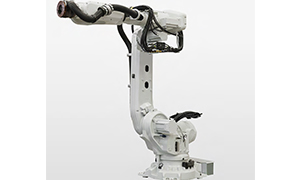 IRB 6700